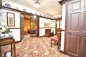 Photo 26- click for photo gallery